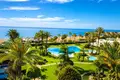 3 bedroom apartment 183 m² Marbella, Spain