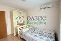 Appartement 2 chambres 78 m² Sveti Vlas, Bulgarie
