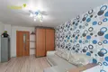 3 room apartment 84 m² Minsk, Belarus