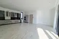 Appartement 3 chambres 134 m² Germasogeia, Chypre