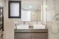 Appartement 3 chambres 105 m² Fuengirola, Espagne