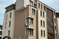 Hotel 55 m² in Ravda, Bulgaria