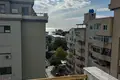Appartement 2 chambres 72 m² Bashkia Durres, Albanie