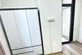 Apartamento 3 habitaciones 67 m² Batumi, Georgia