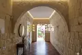 Stadthaus 4 Schlafzimmer  Balzan, Malta