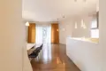 4 bedroom apartment 218 m² Tbilisi, Georgia