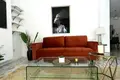 3 bedroom apartment  in Limassol, Cyprus