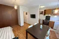 1 room apartment 23 m² Poznan, Poland