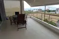 Квартира 3 комнаты 72 м² Municipality of Corinth, Греция
