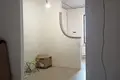 Mieszkanie 1 pokój 30 m² Odessa, Ukraina