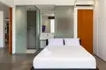 Penthouse 3 Schlafzimmer 205 m² in Regiao Geografica Imediata do Rio de Janeiro, Brasilien