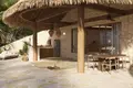 Villa de 2 dormitorios 770 m² Sumba Barat, Indonesia
