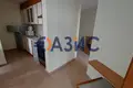 Appartement 3 chambres 63 m² Sveti Vlas, Bulgarie