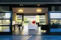 4-Schlafzimmer-Villa 100 m² Spanien, Spanien