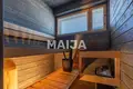 3 bedroom house 93 m² Raahe, Finland