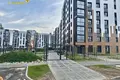 Wohnung 59 m² Minsk, Belarus