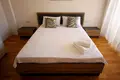 Wohnung 1 Schlafzimmer 86 m² Budva, Montenegro