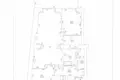 3 bedroom apartment 114 m² Riga, Latvia