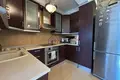 Szeregowiec 2 pokoi 145 m² Kassandra Municipality, Grecja