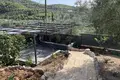 Dom wolnostojący 8 pokojów 340 m² Loutraki Perachora Agioi Theodoroi Municipality, Grecja