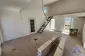 Mieszkanie 4 pokoi 123 m² Tivat, Czarnogóra