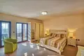 Вилла 4 спальни 350 м² община Медулин, Хорватия