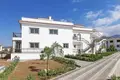 2 bedroom apartment 91 m² Girne Belediyesi, Northern Cyprus