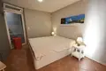 Villa 4 chambres 240 m² Orihuela, Espagne