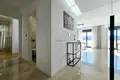 2 bedroom apartment 110 m² in Budva, Montenegro