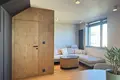 Mieszkanie 3 pokoi 64 m² w Warszawa, Polska