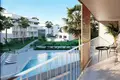 Appartement 3 chambres 80 m² Javea, Espagne