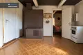 House 61 m² Alytus, Lithuania