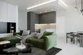 Apartamento 2 habitaciones 120 m² Limasol, Chipre