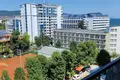 Apartamento 2 habitaciones 66 m² Nesebar, Bulgaria