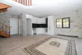 Villa de 4 habitaciones 130 m² Cinarcik, Turquía