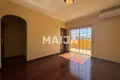 Дом 6 комнат 336 м² Portimao, Португалия