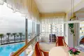Appartement 2 chambres 100 m² Espagne, Espagne