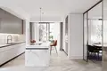 villa de 5 chambres 615 m² Marbella, Espagne