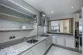 Appartement 2 chambres 208 m² Dos Hermanas, Espagne