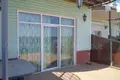 Casa 2 habitaciones 85 m² Odesa, Ucrania