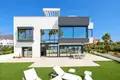 Дом 4 спальни 360 м² Дос-Эрманас, Испания