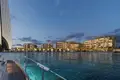 Wohnung 5 zimmer 315 m² Dubai, Vereinigte Arabische Emirate