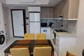 Wohnung 2 zimmer 55 m² in Muratpasa, Türkei
