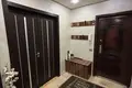 Wohnung 3 zimmer 68 m² Hrodna, Belarus