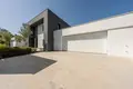7 bedroom house 1 240 m² Spain, Spain