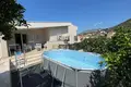 4 bedroom house 199 m², Montenegro