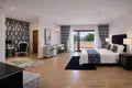 Maison 7 chambres 703 m² Marbella, Espagne