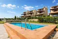 Villa 4 pièces 160 m² Kassandrino, Grèce
