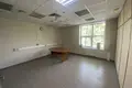 Офис 240 м² Москва, Россия