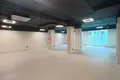 Oficina 99 m² en Minsk, Belarús